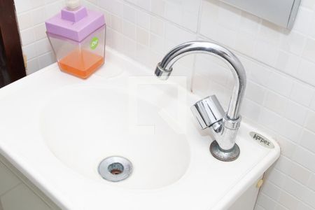 Casa à venda com 135m², 2 quartos e 2 vagas Casa à venda com 135m², 2 quartos e 2 vagasLavabo