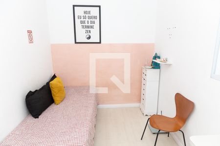 Casa à venda com 135m², 2 quartos e 2 vagas Casa à venda com 135m², 2 quartos e 2 vagasQuarto 2