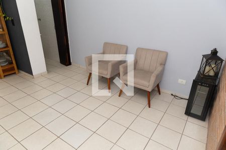 Casa à venda com 135m², 2 quartos e 2 vagas Casa à venda com 135m², 2 quartos e 2 vagasÁrea gourmet