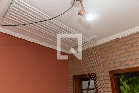 Casa à venda com 135m², 2 quartos e 2 vagas Casa à venda com 135m², 2 quartos e 2 vagasÁrea de Serviço