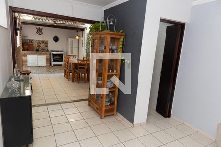 Casa à venda com 135m², 2 quartos e 2 vagas Casa à venda com 135m², 2 quartos e 2 vagasÁrea gourmet