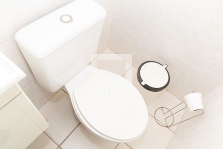 Casa à venda com 135m², 2 quartos e 2 vagas Casa à venda com 135m², 2 quartos e 2 vagasLavabo