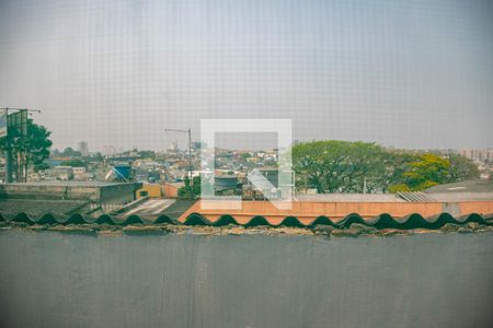 Casa à venda com 213m², 2 quartos e 2 vagas Casa à venda com 213m², 2 quartos e 2 vagasVista da sala 2