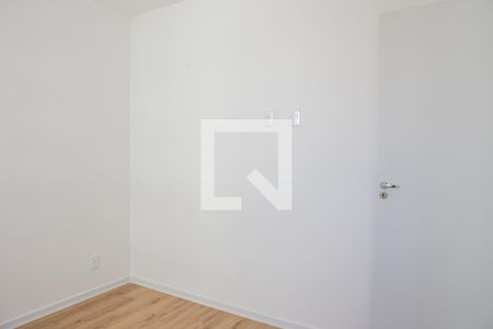 Quarto 1 de apartamento para alugar com 2 quartos, 40m² em Água Branca, São Paulo