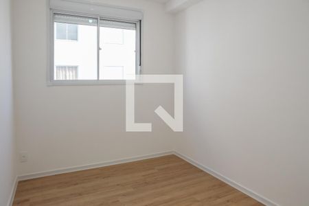 Quarto 2 de apartamento para alugar com 2 quartos, 40m² em Água Branca, São Paulo
