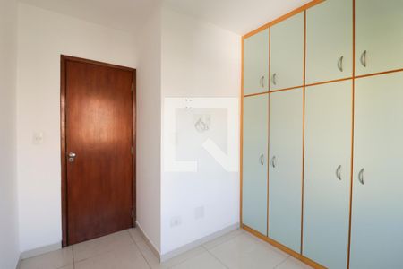 Apartamento à venda com 58m², 2 quartos e 1 vagaQuarto 1
