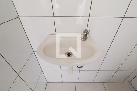 Apartamento à venda com 58m², 2 quartos e 1 vagaÁrea de Serviço e Banheiro de Serviço