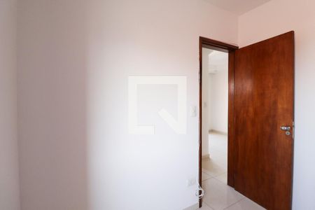 Apartamento à venda com 58m², 2 quartos e 1 vagaQuarto 2