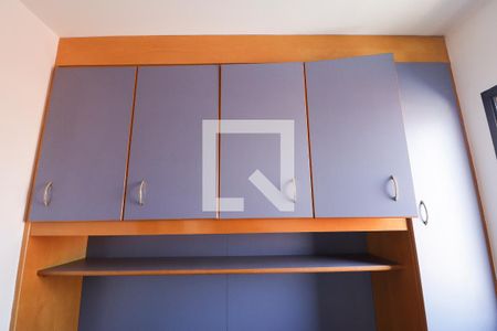 Apartamento à venda com 58m², 2 quartos e 1 vagaQuarto 2