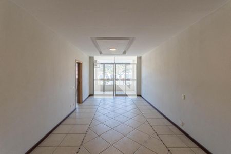Sala de apartamento à venda com 2 quartos, 112m² em Vila Isabel, Rio de Janeiro