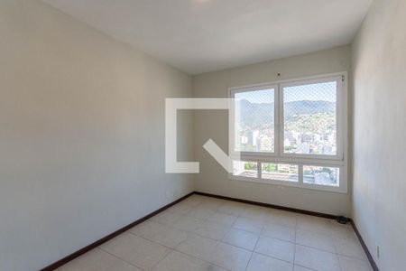 Suíte de apartamento à venda com 2 quartos, 112m² em Vila Isabel, Rio de Janeiro