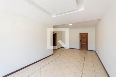 Sala de apartamento à venda com 2 quartos, 112m² em Vila Isabel, Rio de Janeiro