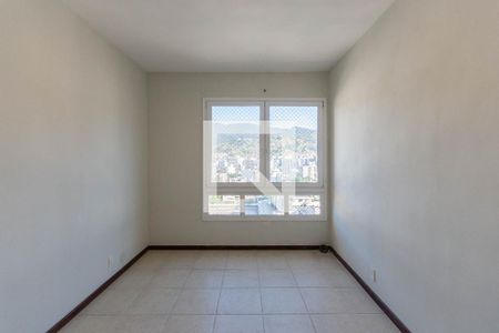 Suíte de apartamento à venda com 2 quartos, 112m² em Vila Isabel, Rio de Janeiro