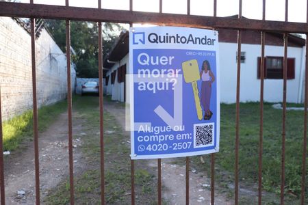 Casa à venda com 65m², 2 quartos e 1 vagaplaca instalada