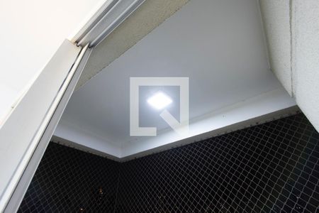 Apartamento à venda com 58m², 2 quartos e 1 vaga Apartamento à venda com 58m², 2 quartos e 1 vagaVista/Sacada