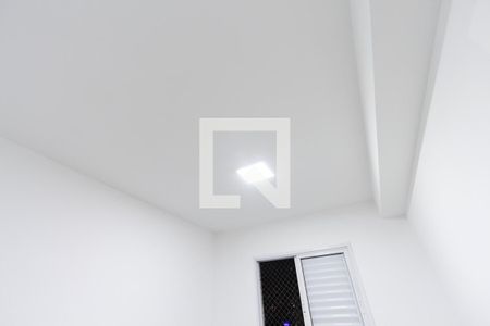 Apartamento à venda com 58m², 2 quartos e 1 vaga Apartamento à venda com 58m², 2 quartos e 1 vagaQuarto 1