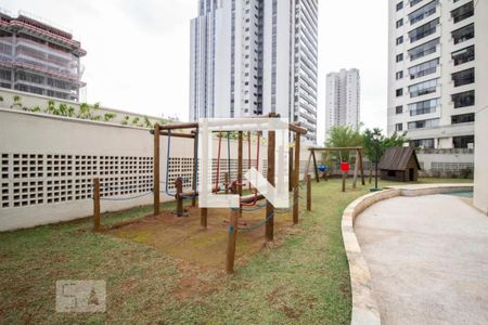 Apartamento à venda com 58m², 2 quartos e 1 vaga Apartamento à venda com 58m², 2 quartos e 1 vagaÁrea comum