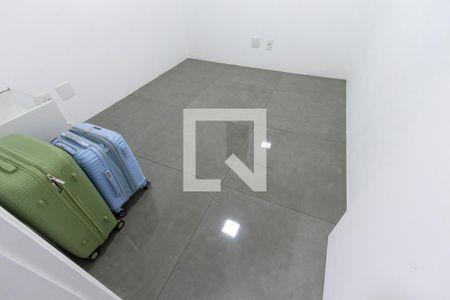 Apartamento à venda com 58m², 2 quartos e 1 vaga Apartamento à venda com 58m², 2 quartos e 1 vagaQuarto 1Quarto 1