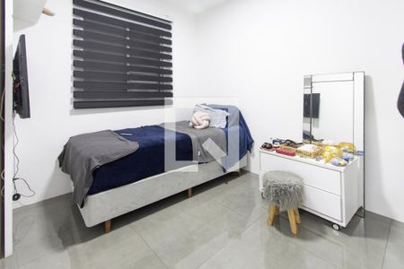 Apartamento à venda com 58m², 2 quartos e 1 vaga Apartamento à venda com 58m², 2 quartos e 1 vagaQuarto 2