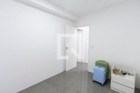 Apartamento à venda com 58m², 2 quartos e 1 vaga Apartamento à venda com 58m², 2 quartos e 1 vagaQuarto 1