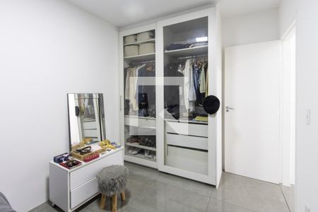 Apartamento à venda com 58m², 2 quartos e 1 vaga Apartamento à venda com 58m², 2 quartos e 1 vagaQuarto 2