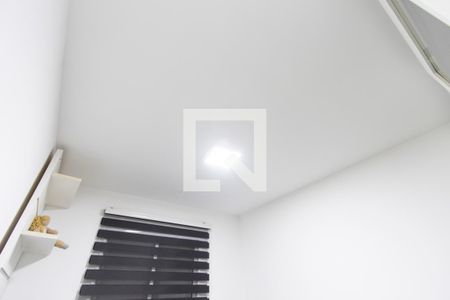 Apartamento à venda com 58m², 2 quartos e 1 vaga Apartamento à venda com 58m², 2 quartos e 1 vagaQuarto 2