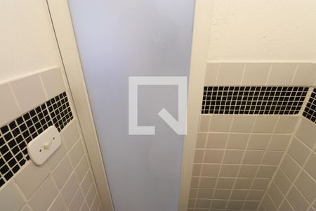 Casa à venda com 220m², 4 quartos e 3 vagasBanheiro /Salão