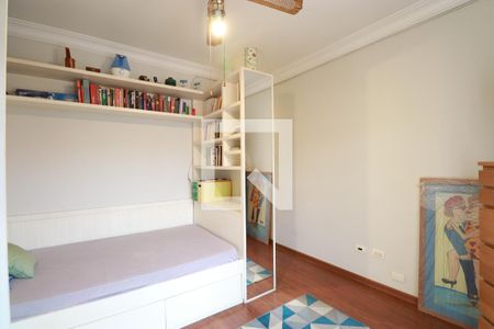 Casa à venda com 220m², 4 quartos e 3 vagasSuíte 4