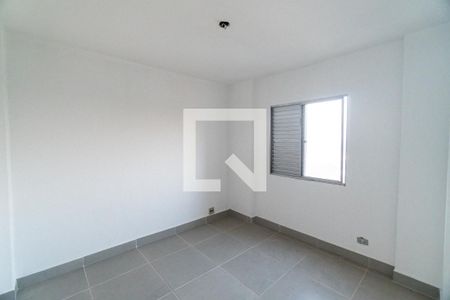 Quarto de apartamento para alugar com 1 quarto, 65m² em Vila do Encontro, São Paulo