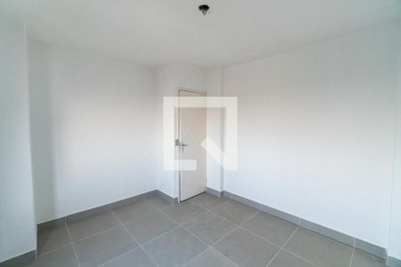 Quarto de apartamento para alugar com 1 quarto, 65m² em Vila do Encontro, São Paulo