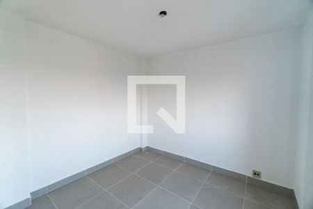 Quarto de apartamento para alugar com 1 quarto, 65m² em Vila do Encontro, São Paulo