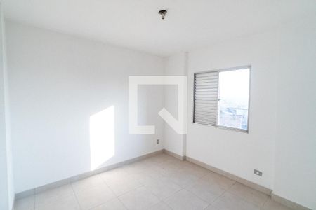 Quarto de apartamento para alugar com 1 quarto, 65m² em Vila do Encontro, São Paulo