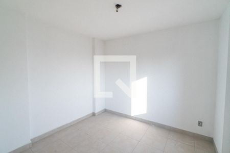 Quarto de apartamento para alugar com 1 quarto, 65m² em Vila do Encontro, São Paulo
