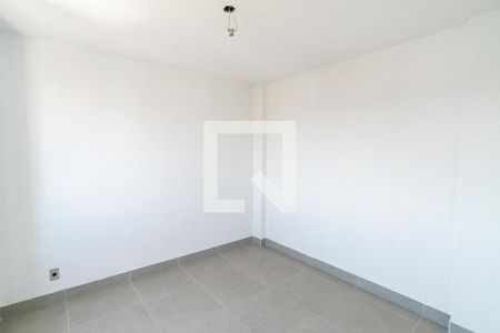 Quarto de apartamento para alugar com 1 quarto, 65m² em Vila do Encontro, São Paulo