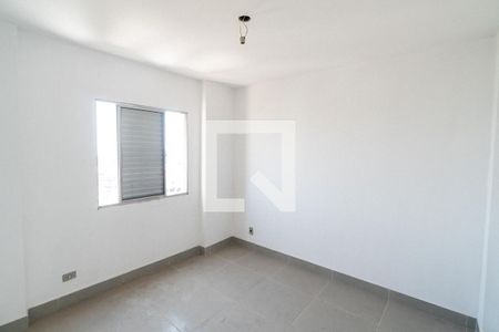 Quarto de apartamento para alugar com 1 quarto, 65m² em Vila do Encontro, São Paulo