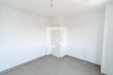 Quarto de apartamento para alugar com 1 quarto, 65m² em Vila do Encontro, São Paulo