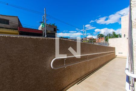 Apartamento para alugar com 42m², 1 quarto e sem vagaÁrea comum 