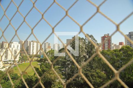 Apartamento à venda com 51m², 2 quartos e 1 vagaQuarto 2 vista