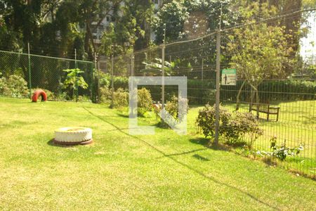 Apartamento à venda com 51m², 2 quartos e 1 vagaEspaço Pet