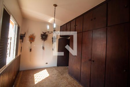 Casa à venda com 359m², 3 quartos e 3 vagas Casa à venda com 359m², 3 quartos e 3 vagasQuarto 3