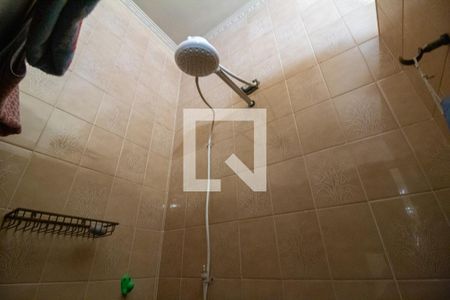 Casa à venda com 359m², 3 quartos e 3 vagas Casa à venda com 359m², 3 quartos e 3 vagasBanheiro