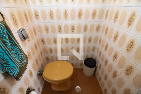 Casa à venda com 359m², 3 quartos e 3 vagas Casa à venda com 359m², 3 quartos e 3 vagasLavabo