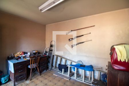 Casa à venda com 359m², 3 quartos e 3 vagas Casa à venda com 359m², 3 quartos e 3 vagasÁrea comum