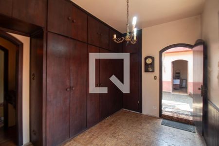 Casa à venda com 359m², 3 quartos e 3 vagas Casa à venda com 359m², 3 quartos e 3 vagasQuarto 3