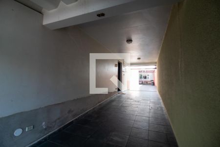 Casa à venda com 359m², 3 quartos e 3 vagas Casa à venda com 359m², 3 quartos e 3 vagasGaragem