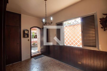 Casa à venda com 359m², 3 quartos e 3 vagas Casa à venda com 359m², 3 quartos e 3 vagasQuarto 3