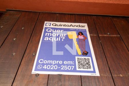 Casa à venda com 359m², 3 quartos e 3 vagas Casa à venda com 359m², 3 quartos e 3 vagasPlaquinha YMHL-181