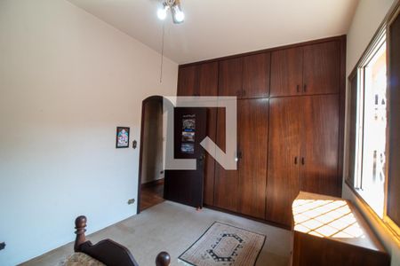 Quarto 1 de casa à venda com 3 quartos, 359m² em Granja Julieta, São Paulo