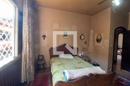 Casa à venda com 359m², 3 quartos e 3 vagas Casa à venda com 359m², 3 quartos e 3 vagasQuarto 2