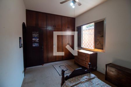 Quarto 1 de casa à venda com 3 quartos, 359m² em Granja Julieta, São Paulo